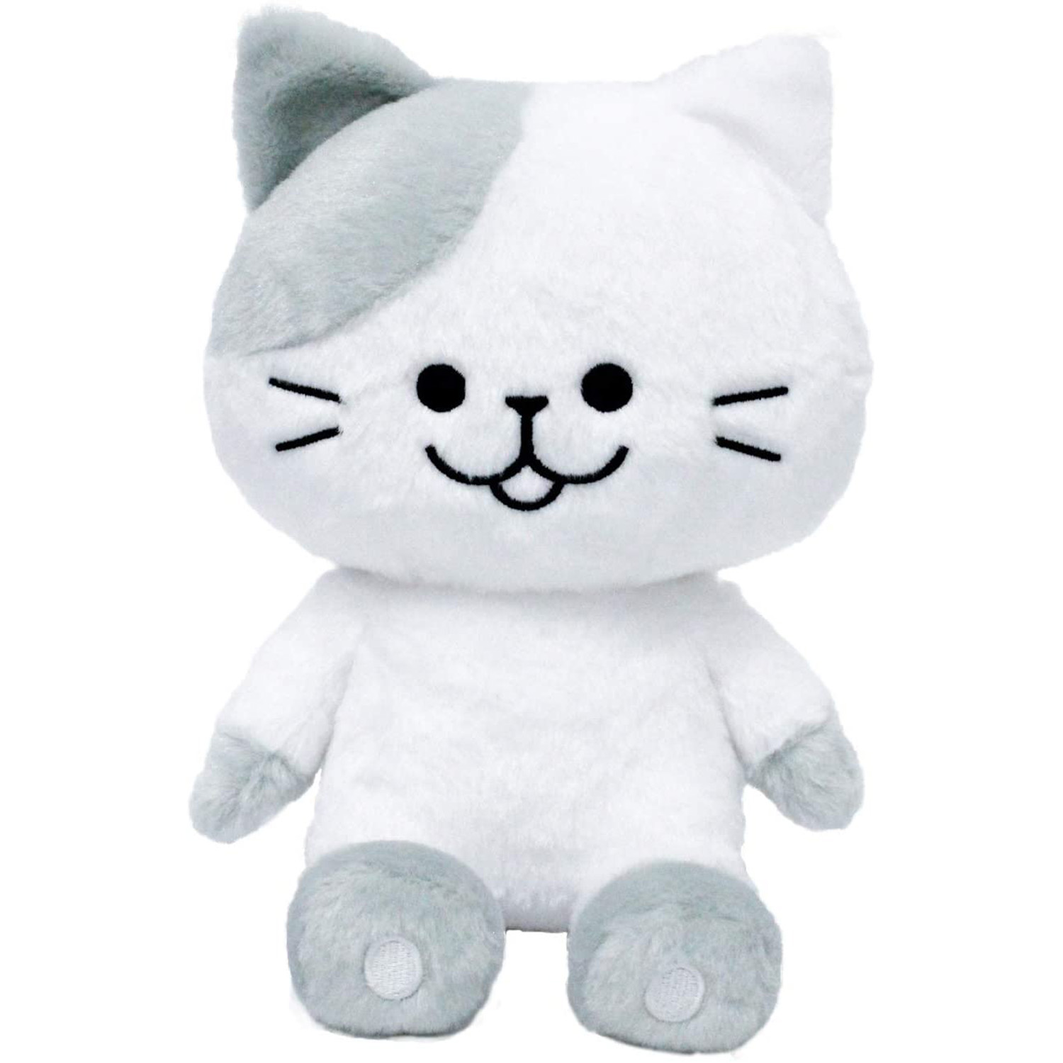 チャンパチ マメキチぬいぐるみ Mサイズ