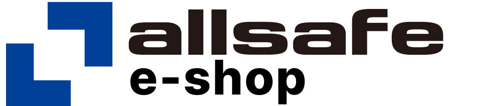 ALLSAFE JAPAN LTD.