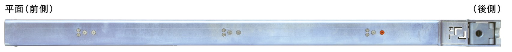 AJスケーターハイリフト