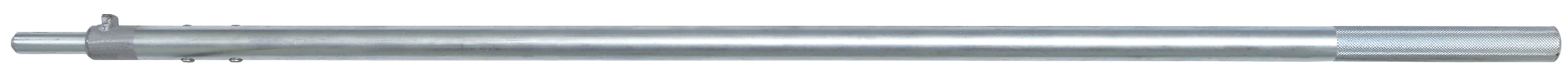 ストレートレバー