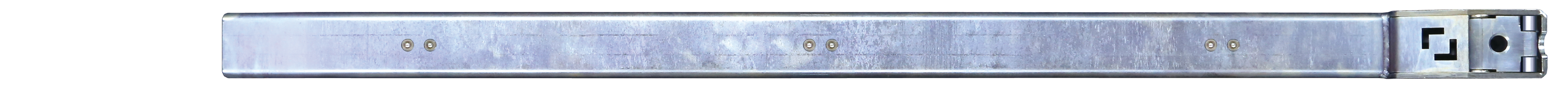 ＡＪスケーターV8R