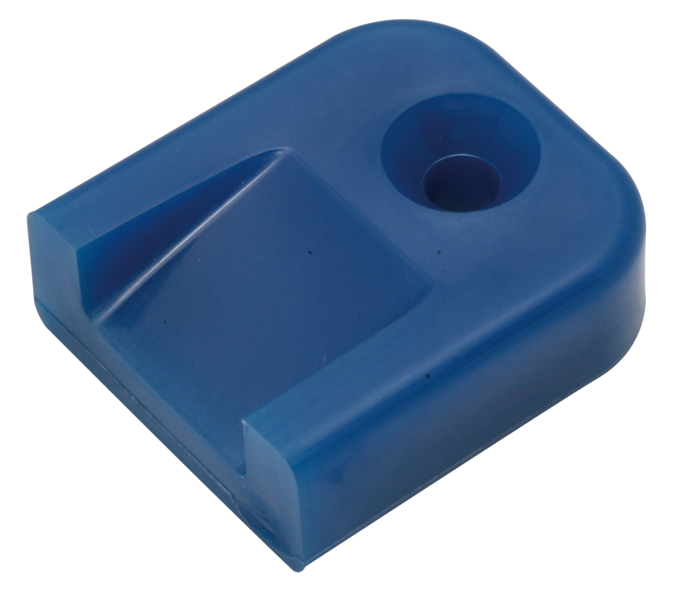 エンドキャップ