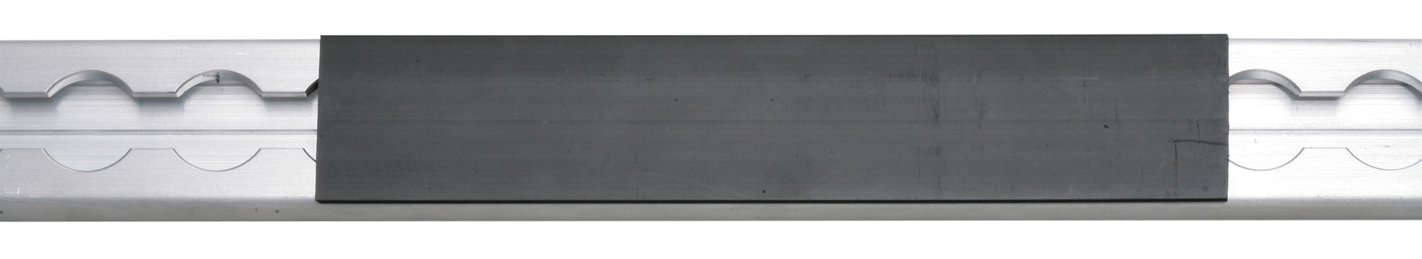 エアラインレールカバー