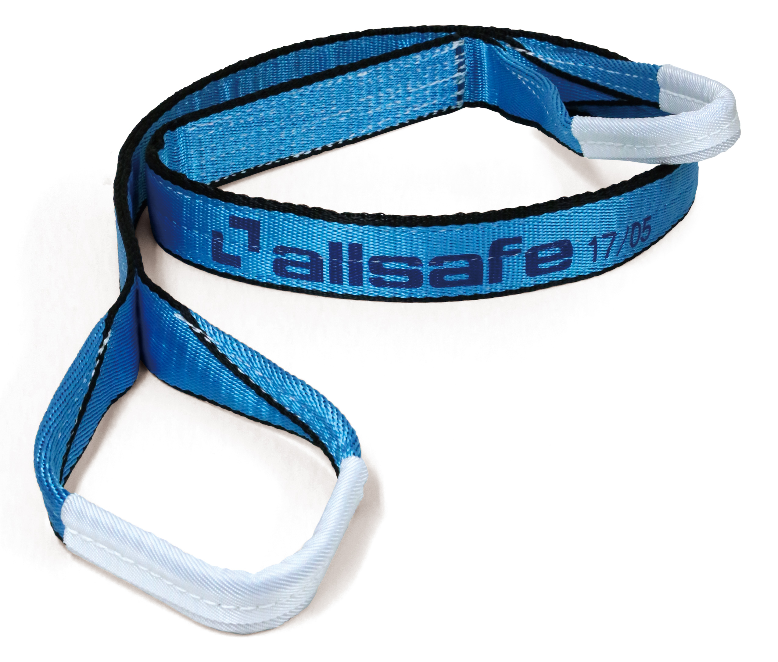 オールセーフスリングベルトⅢE　25mm幅