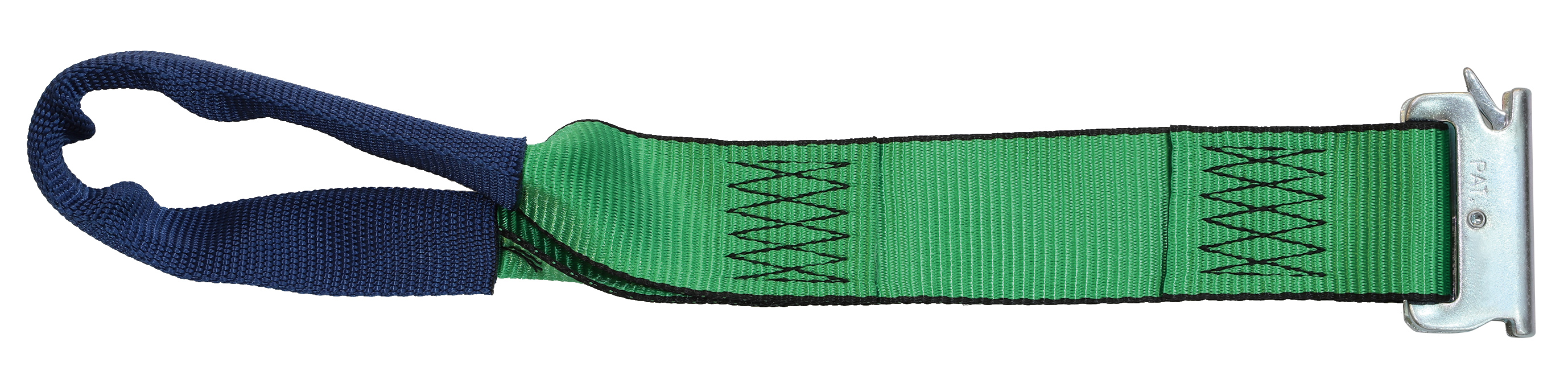 アシストベルト　50mm幅