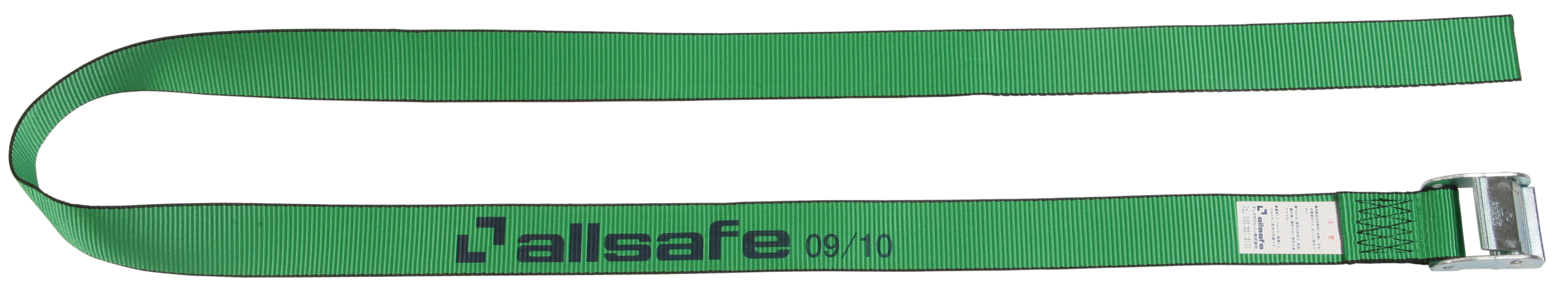 カム式ラウンド仕様　35mm幅