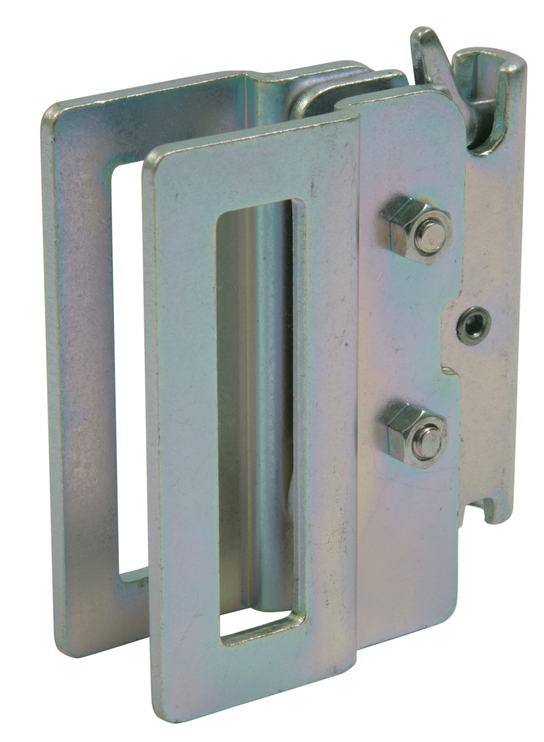 ビームキーパー（2個1組）