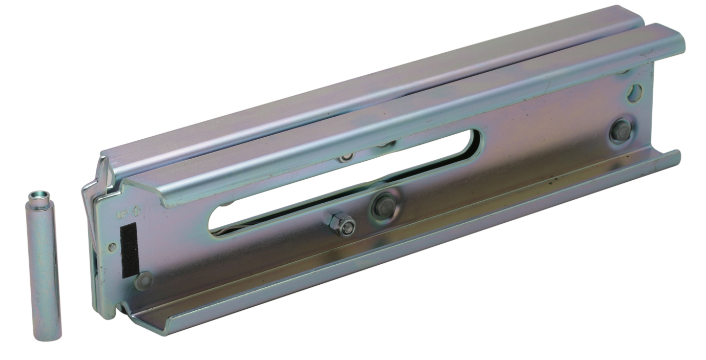 デッキングビームスペア部品