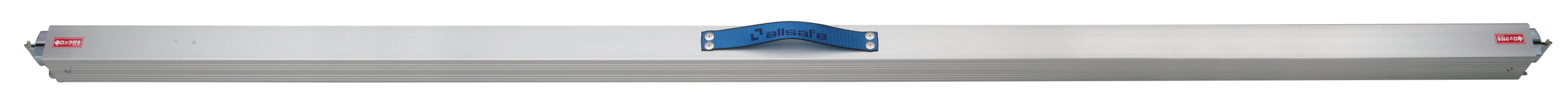 デッキングビーム