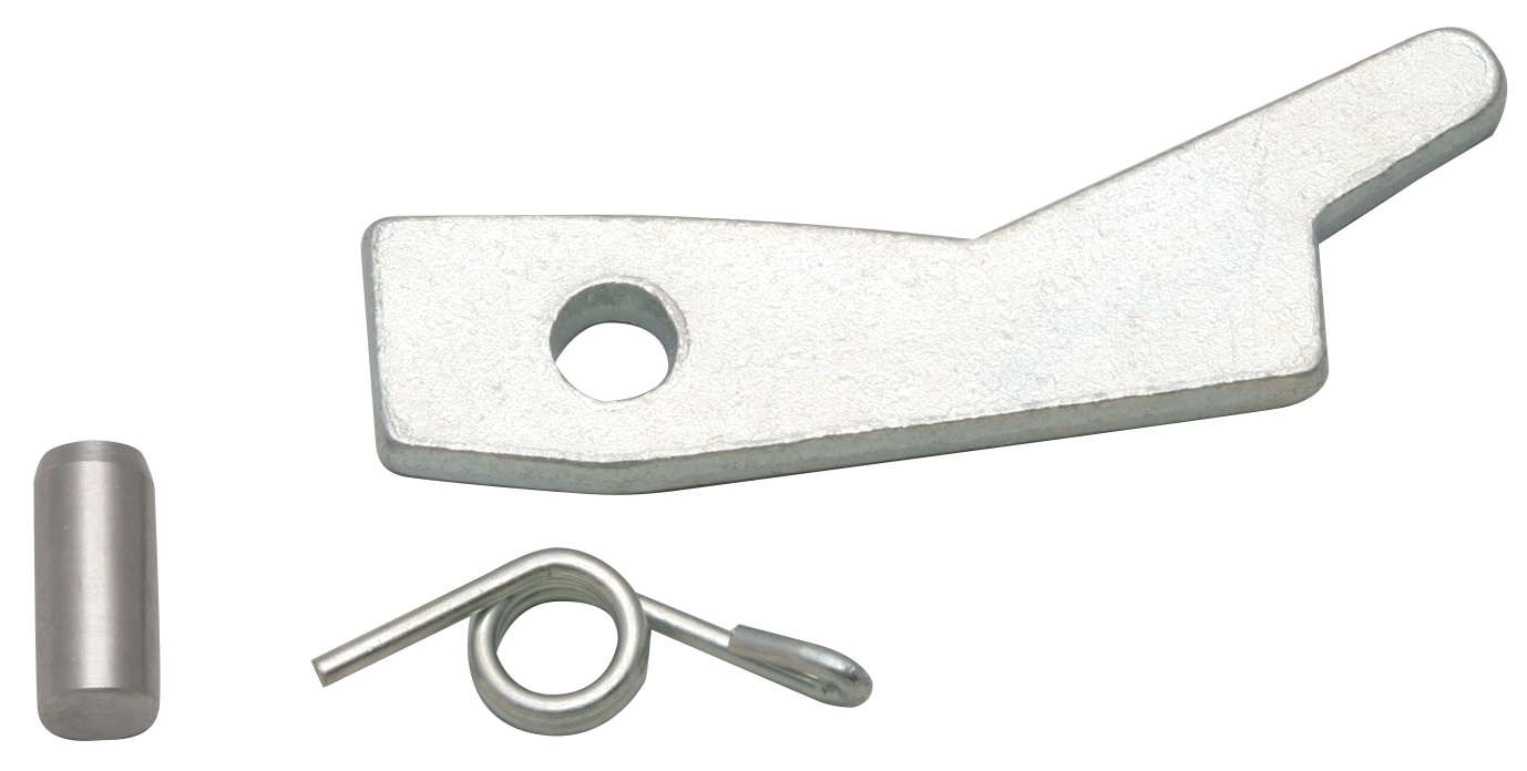 デッキミニリペアキット