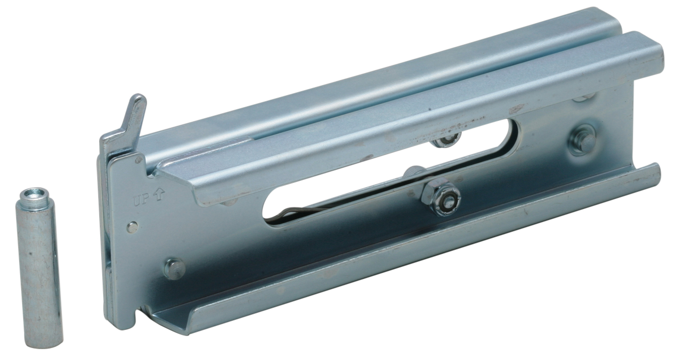 デッキミニスペア部品