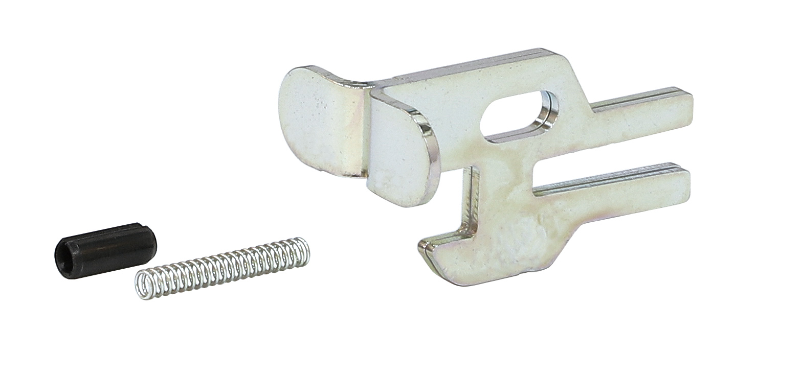 プッシュ式デッキングビームリペアキット