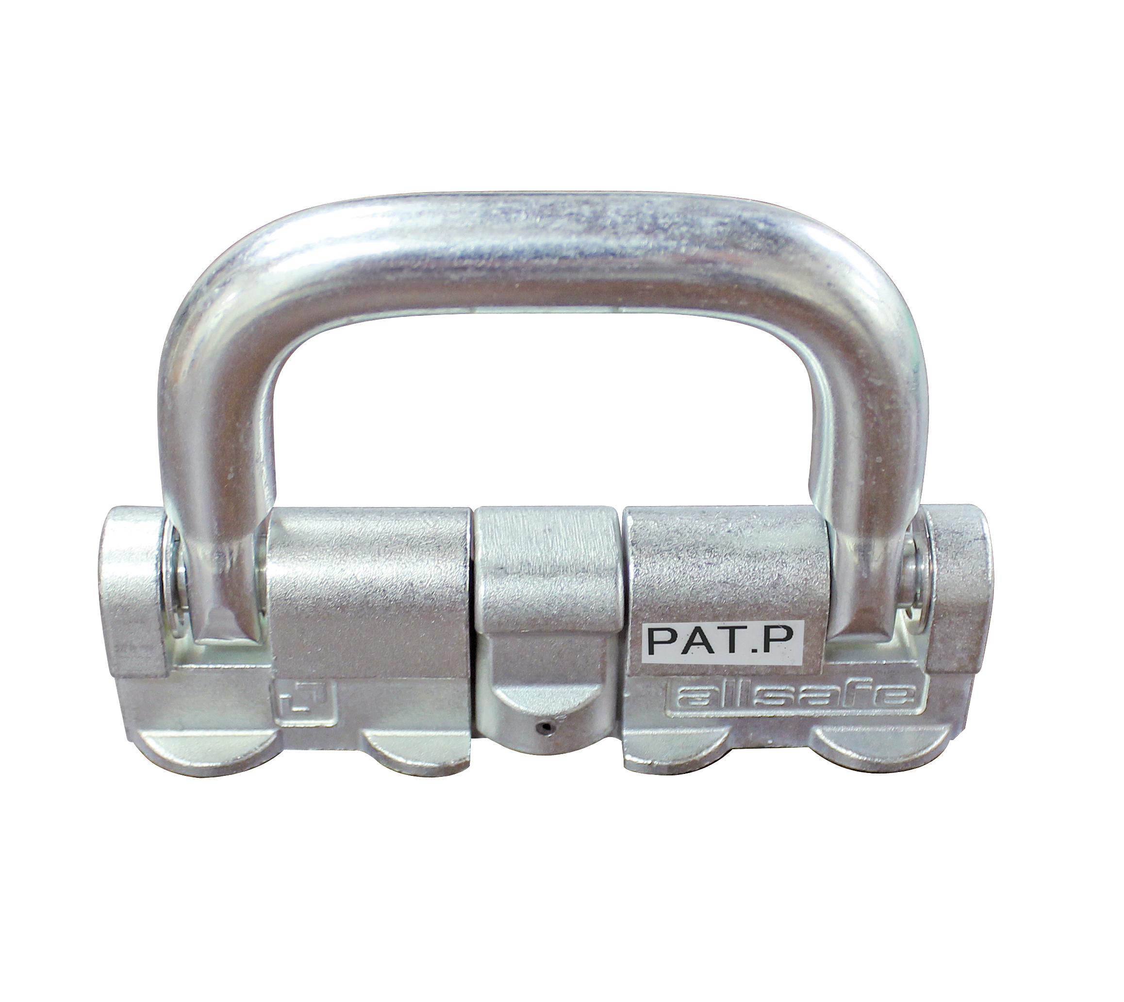 クワトロスタッドフィッテイング