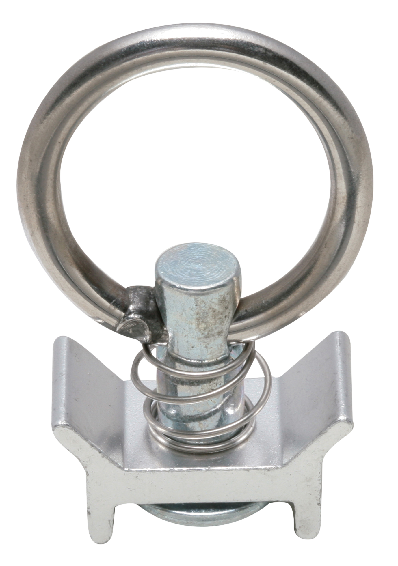 シングルスタッド