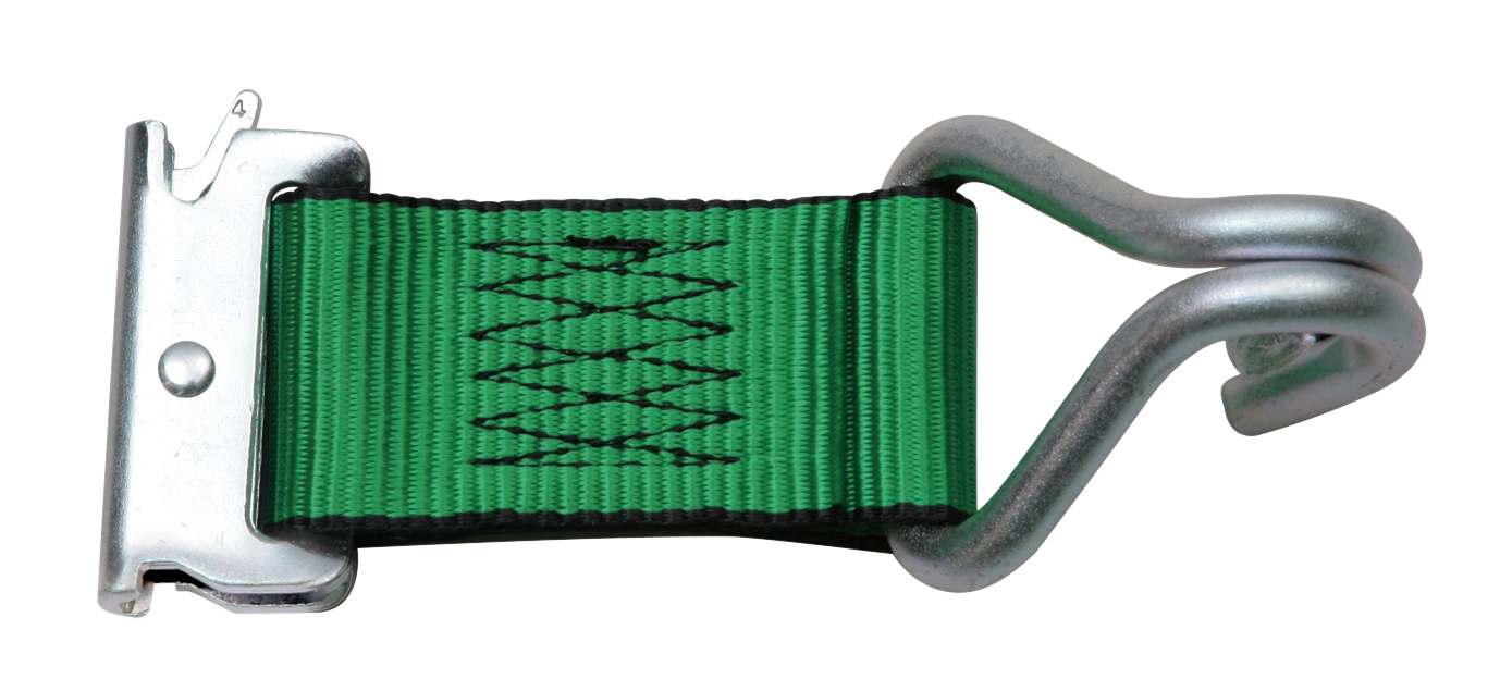 ロープタイオフ　Tワンピース×ナローフック仕様　50mm幅