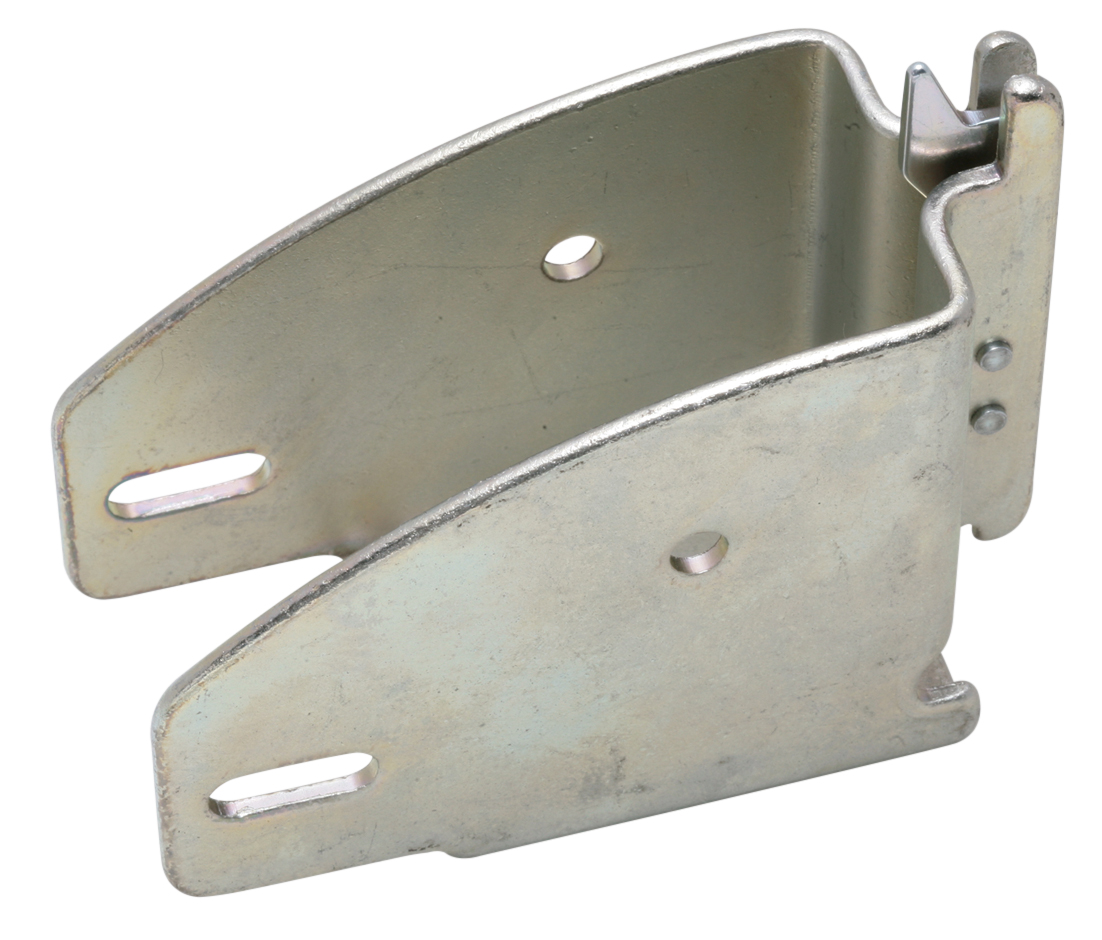 ビームソケット