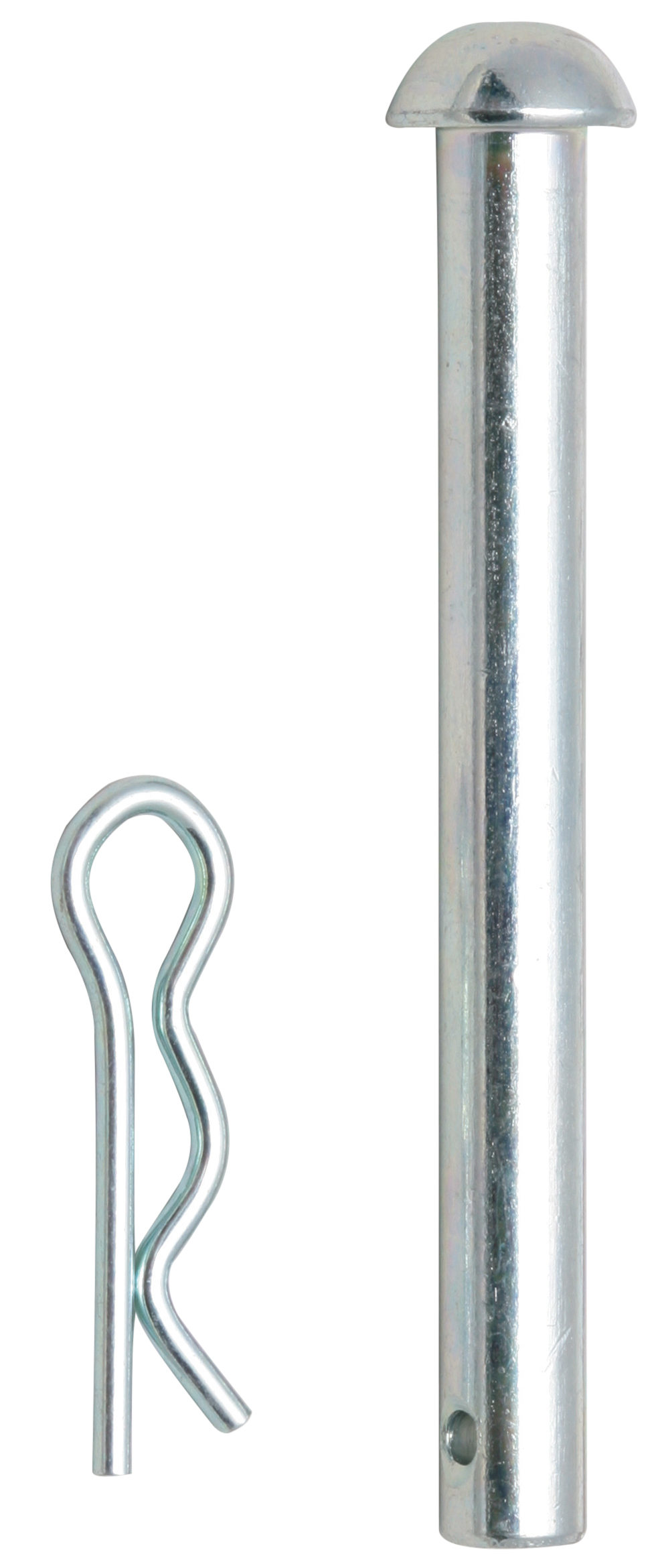 ビームソケット用ピン