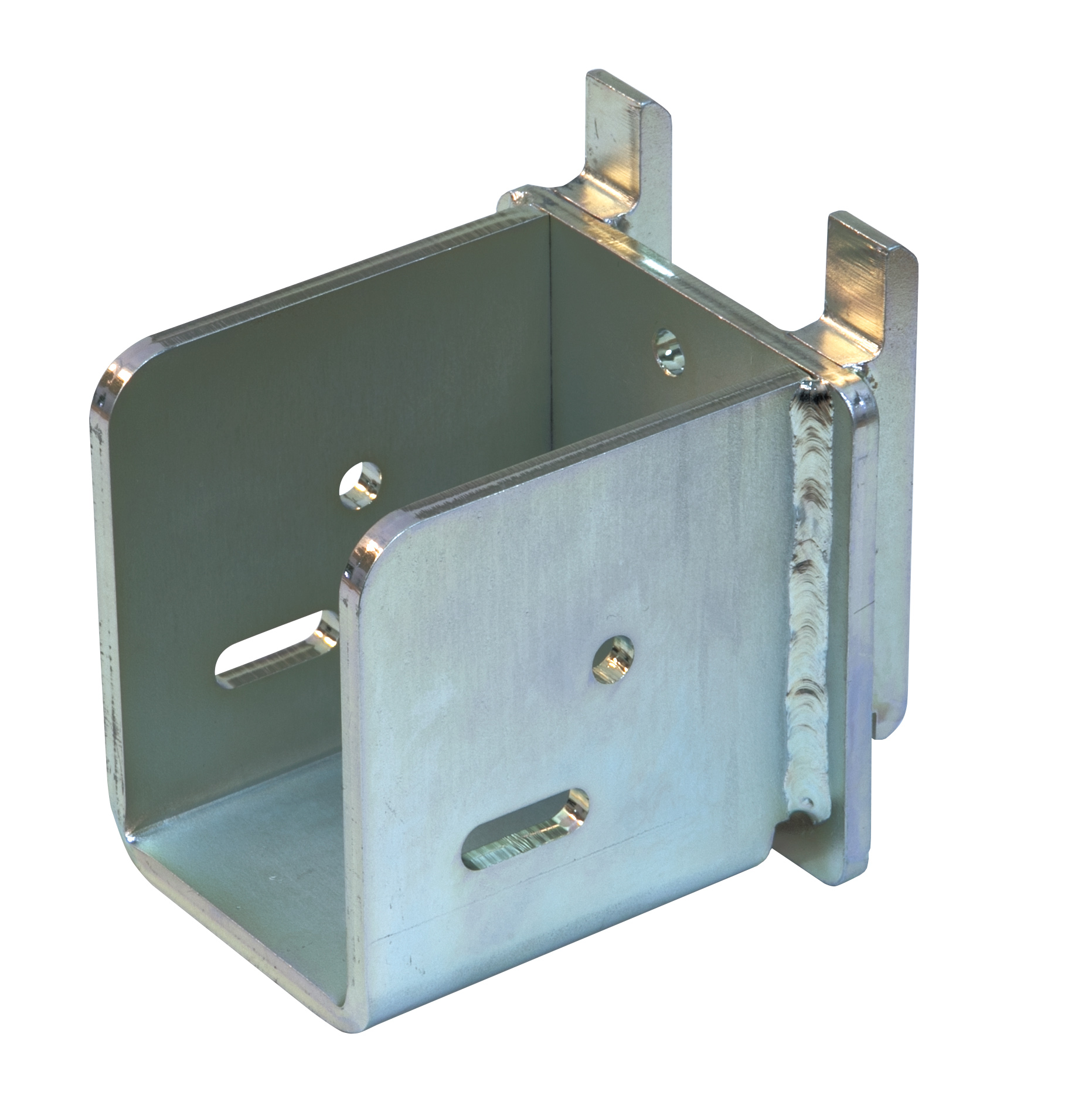 ダブルビームソケット（ハード）