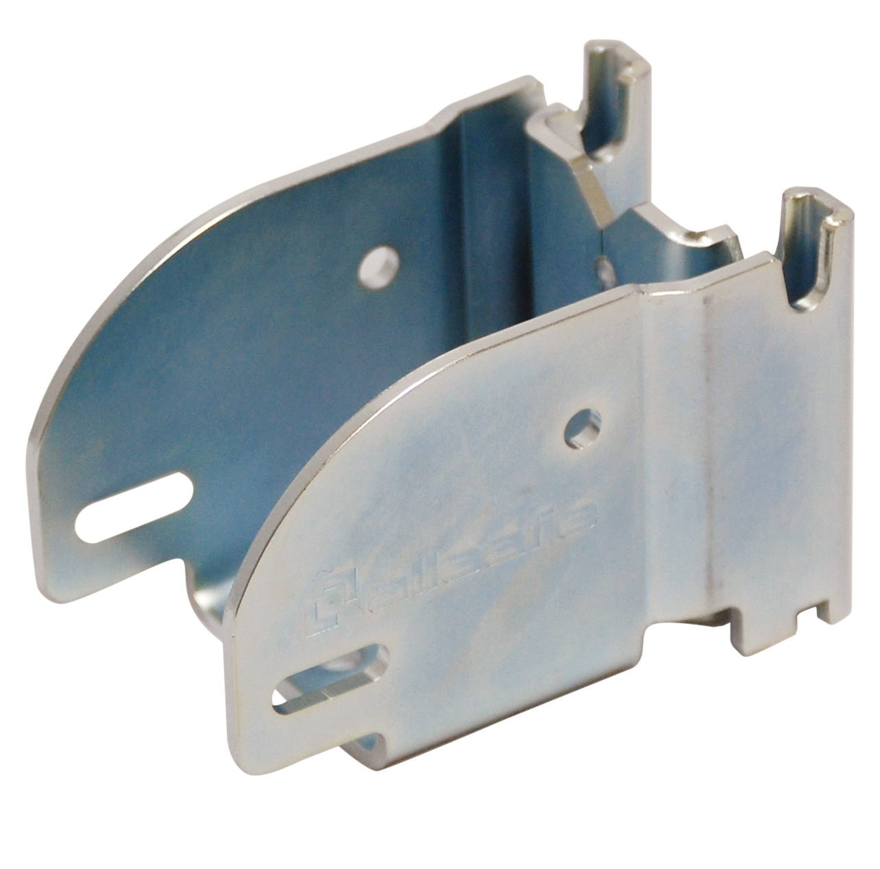 ダブルビームソケット