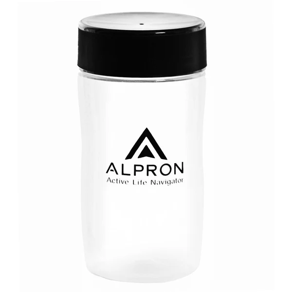 ALPRON ｼｪｲｶｰ 500ml