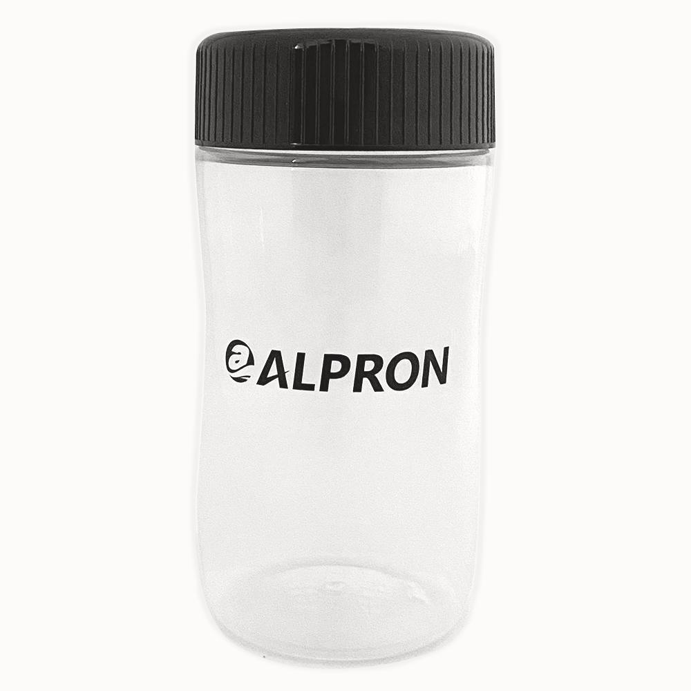 ALPRON ｼｪｲｶｰ 500ml
