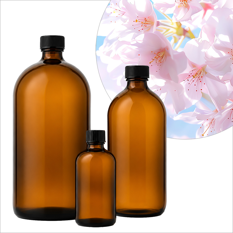 香料原液 桜