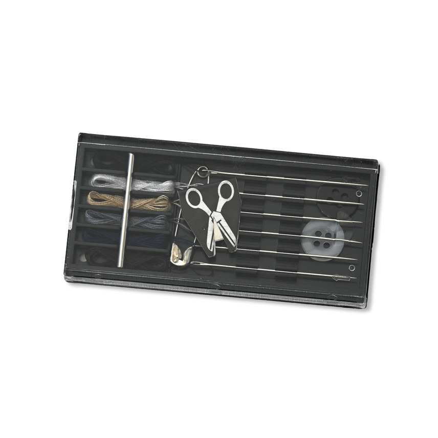 ソーイングセット　50個