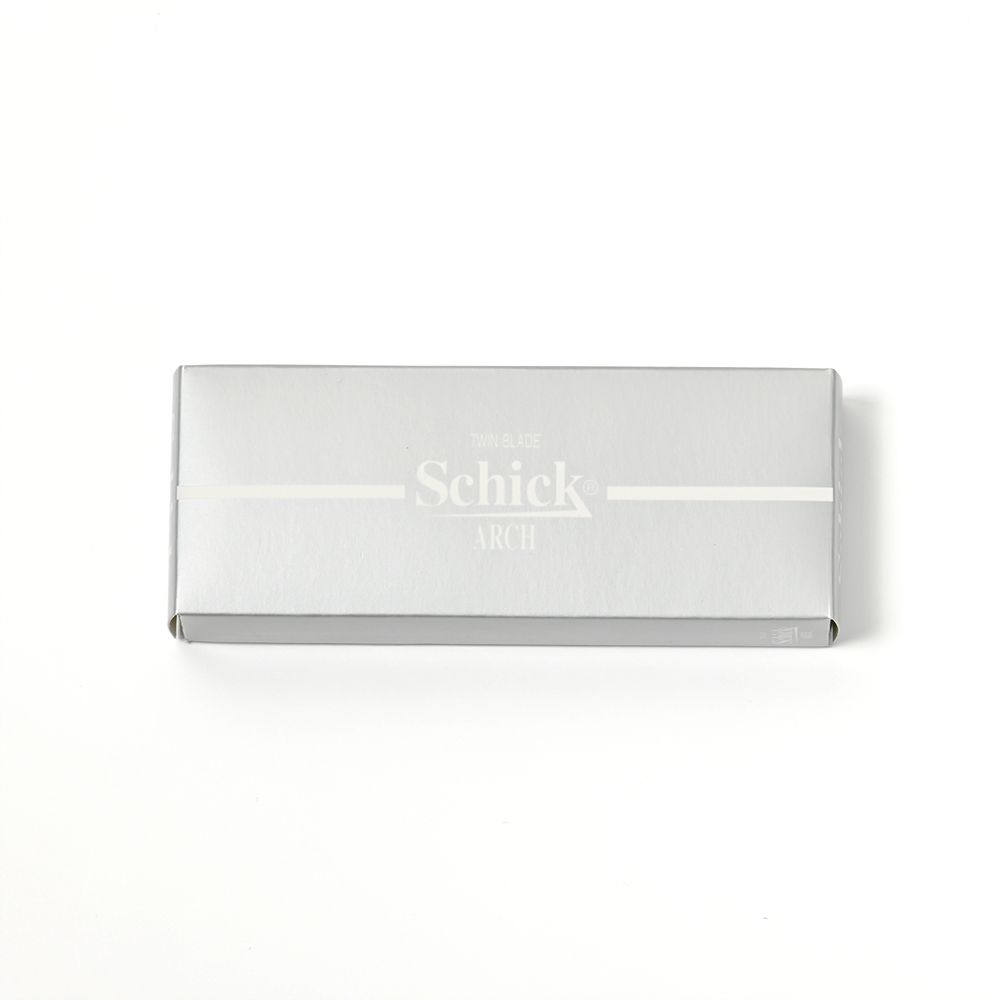 シック　アーチ箱入　ＳＣＰ-３ｇ付（自動販売機用）150本