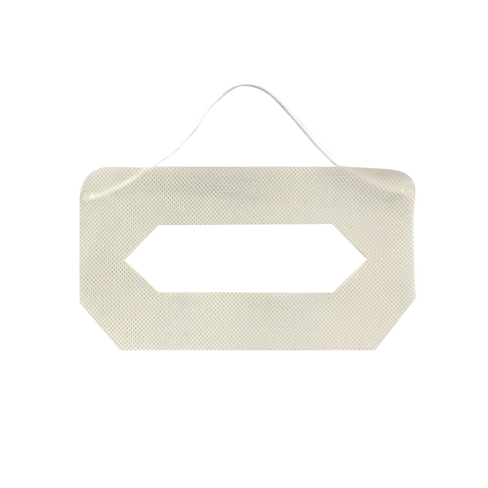 ヘッドマウントディスプレイ用保護シート　3,000枚