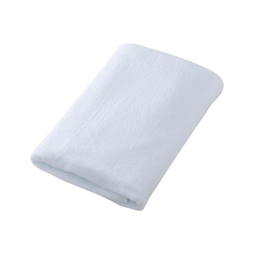 1000匁 バスタオル 白 3,750ℊ/打　60枚