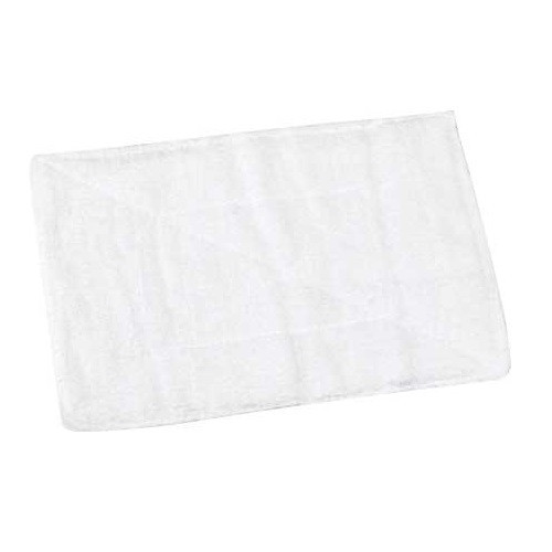 ぞうきん　800枚