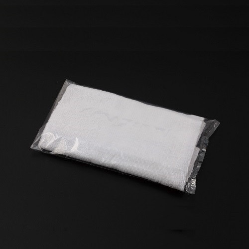 160匁 袋入タオル 600g/打　400枚