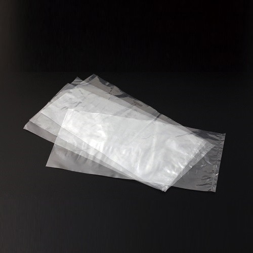 タオル用PE袋　10,000枚