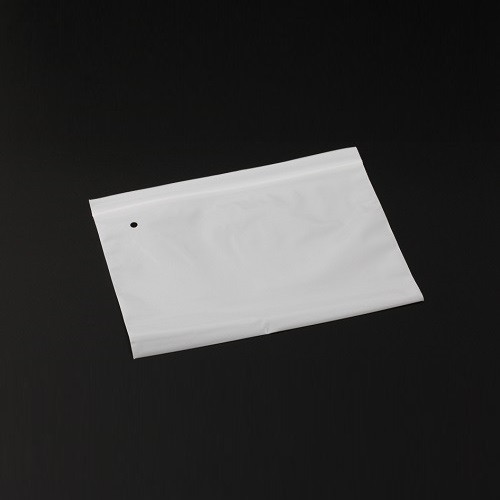 ジッパーバッグ（大）　5,000枚