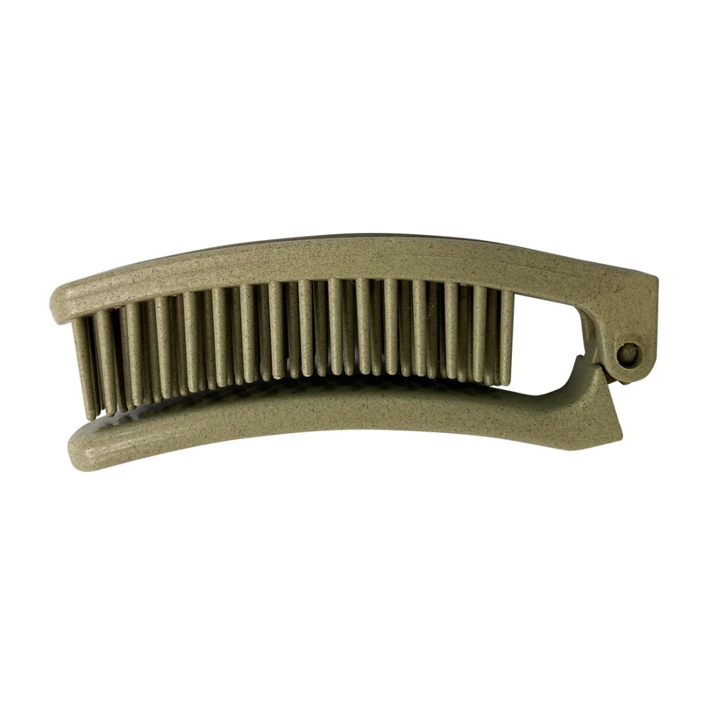 お茶香るヘアブラシ　800個