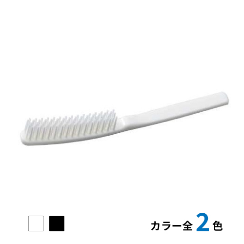 スマートポケットブラシ（OP袋入）　1,000個