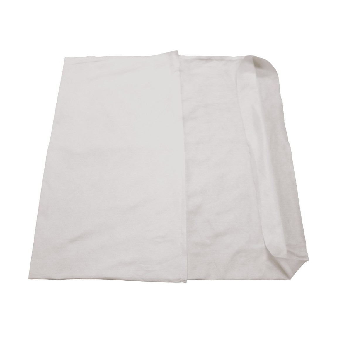 使い捨て枕カバー　200枚