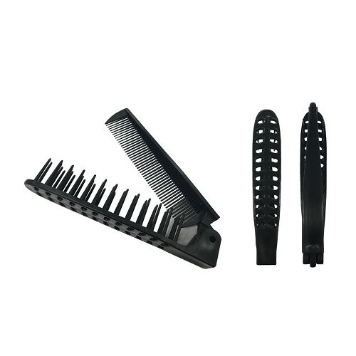 ブラシ＆コーム（OP袋入）　1,200個