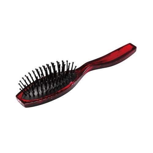 べっこう調ブラシ（OP袋入）　360個