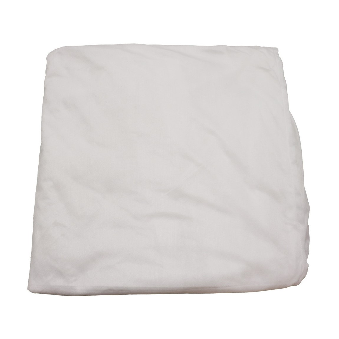 使い捨て布団カバー（掛け・敷兼用）　20枚