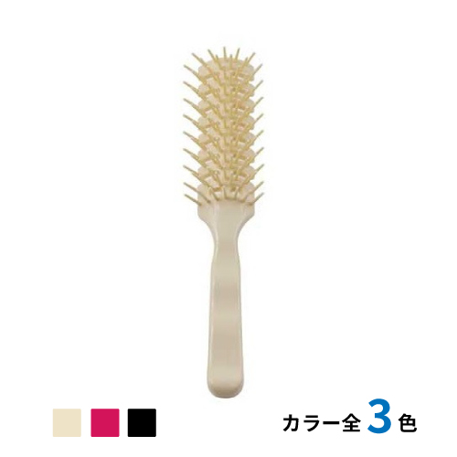 スケルトンブラシ（裸）　400個