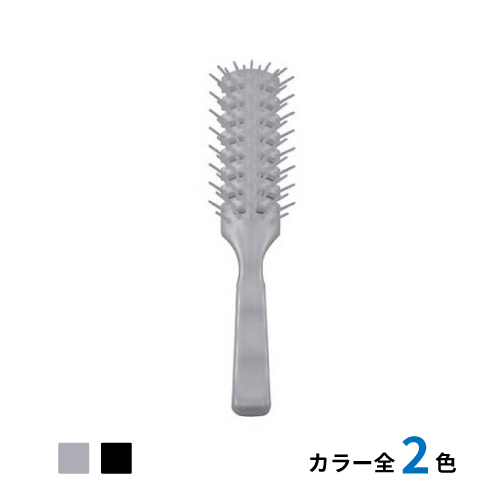 スケルトンブラシ（裸）　400個