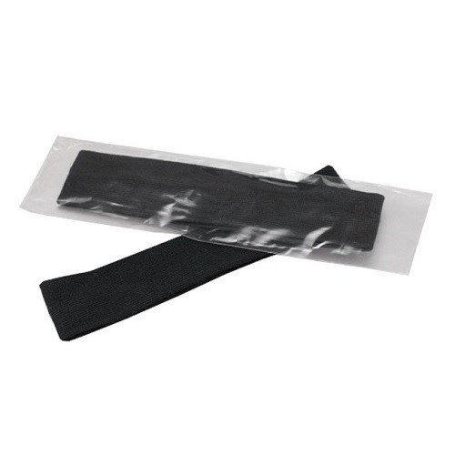 ヘッドバンド（OP袋入）　1,000個