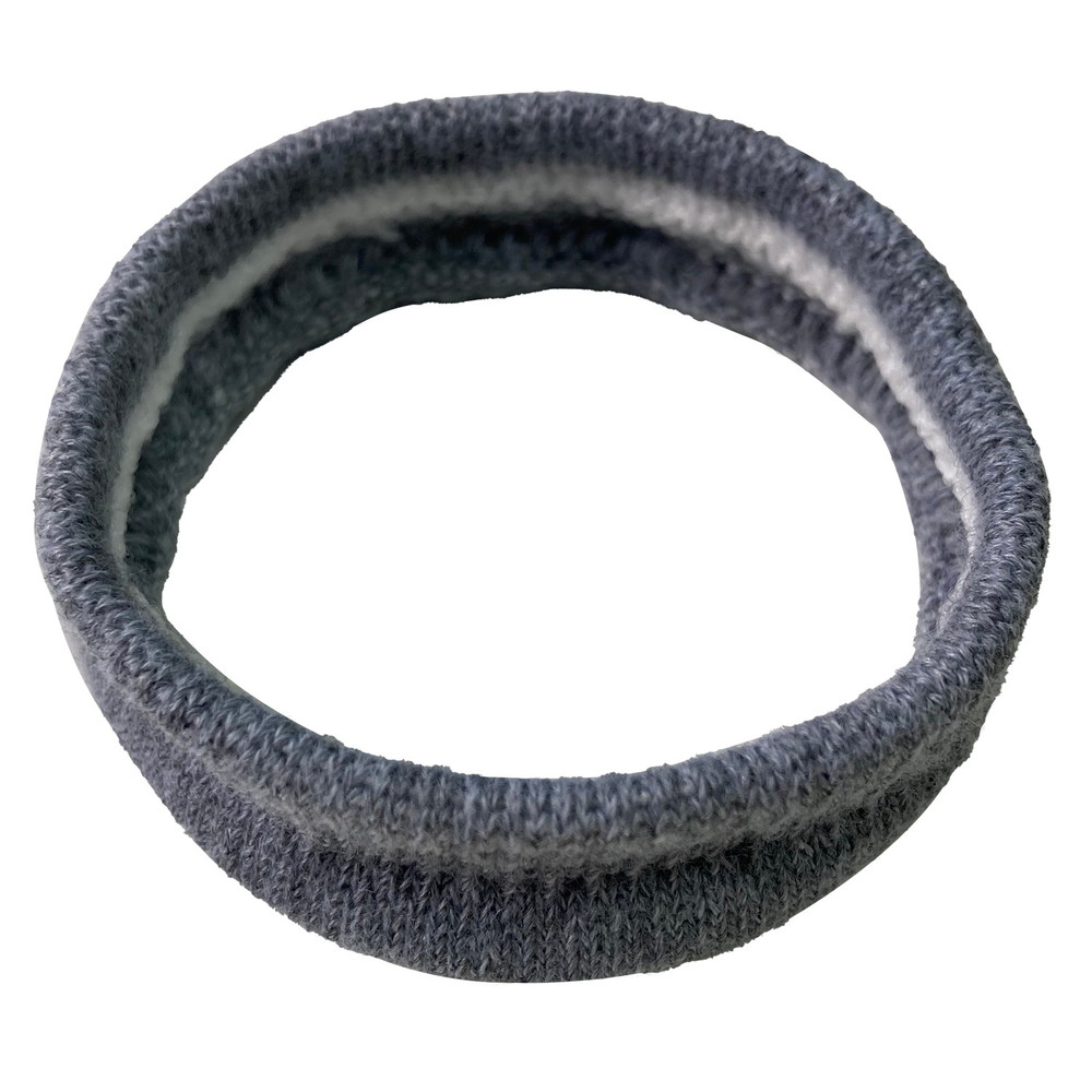 アームバンド　2,000個