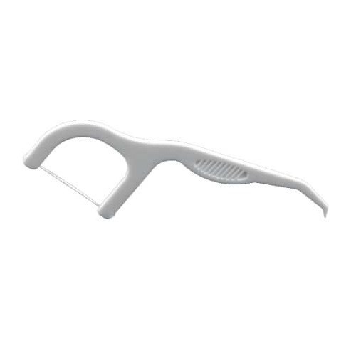 糸ようじ（袋入）　10,000個