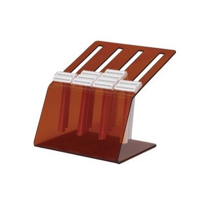 カミソリ台　100個