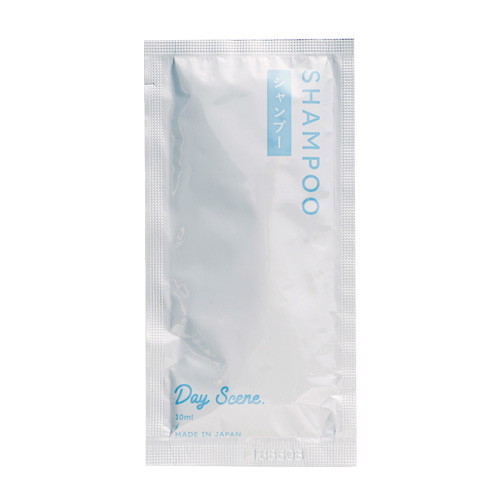 デイシーン シャンプー　1,000個