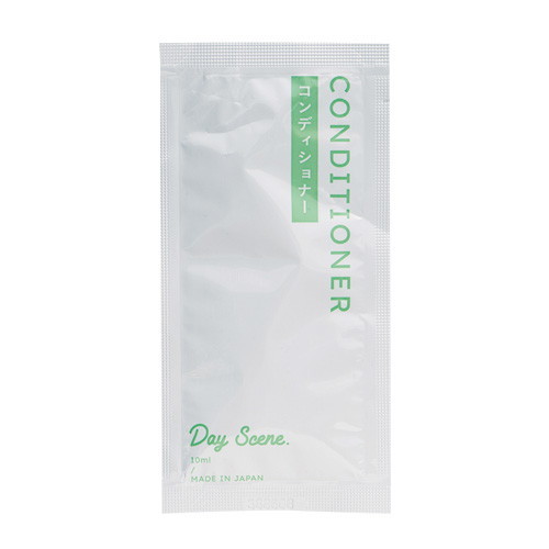 デイシーン コンディショナー　1,000個