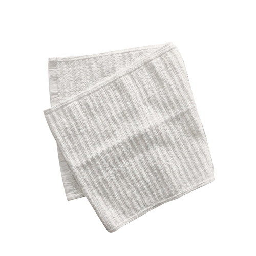 高級あかすりボディタオル 大（裸）　300個