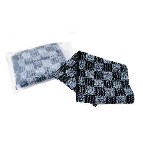 柄付ボディタオル〈かため〉　600個